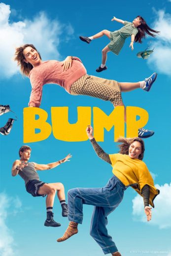 مسلسل Bump الموسم الخامس الحلقة 10 الاخيرة مترجمة