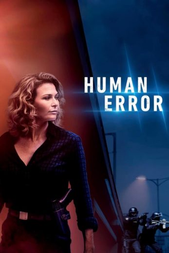 مسلسل Human Error الموسم الاول الحلقة 6 الاخيرة مترجمة